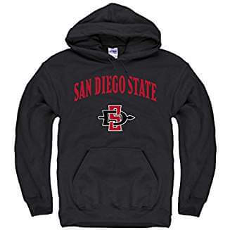 San Diego State University Packing & Move-In Checklist - Campus Arrival