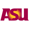 ASU Logo