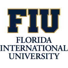 Florids International Logo