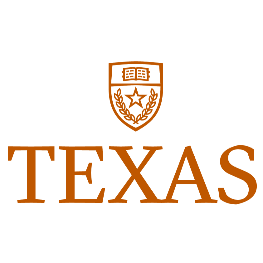 University of texas. Техасский университет в Остине. Техасский университет в Остине лого. Логотип Техасского университета. New Mexico University логотип.