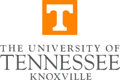 U Tennessee Logo