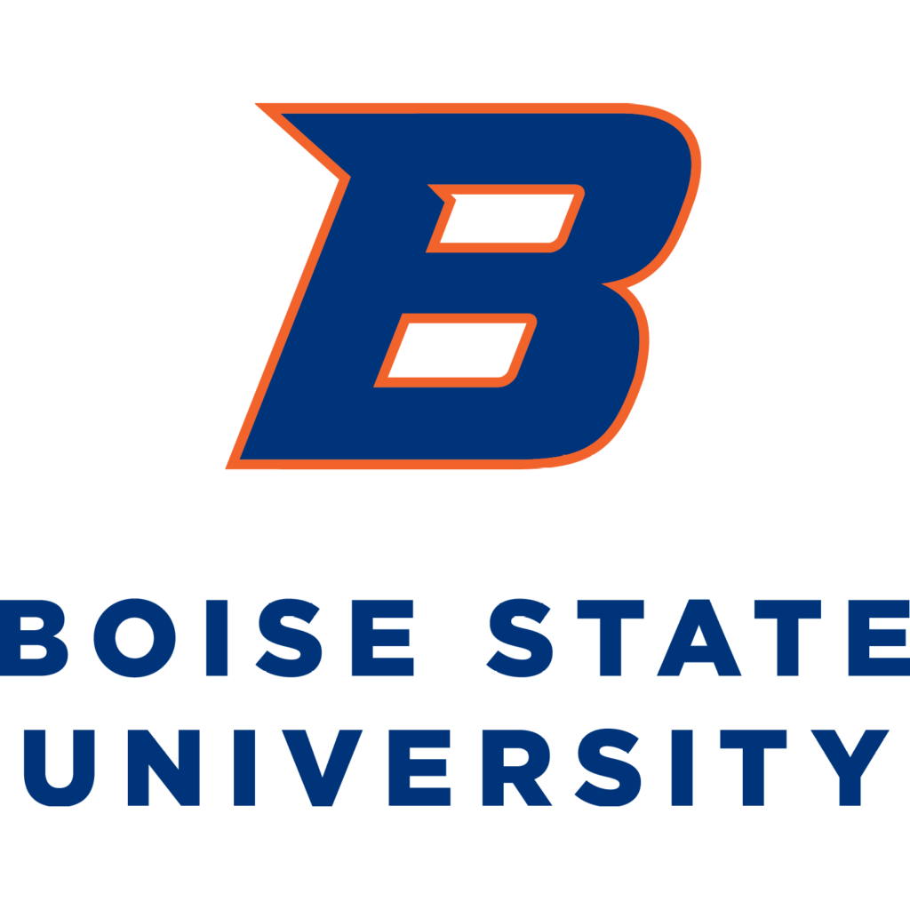 Boise State University Packing & Move-In Checklist - Campus Arrival