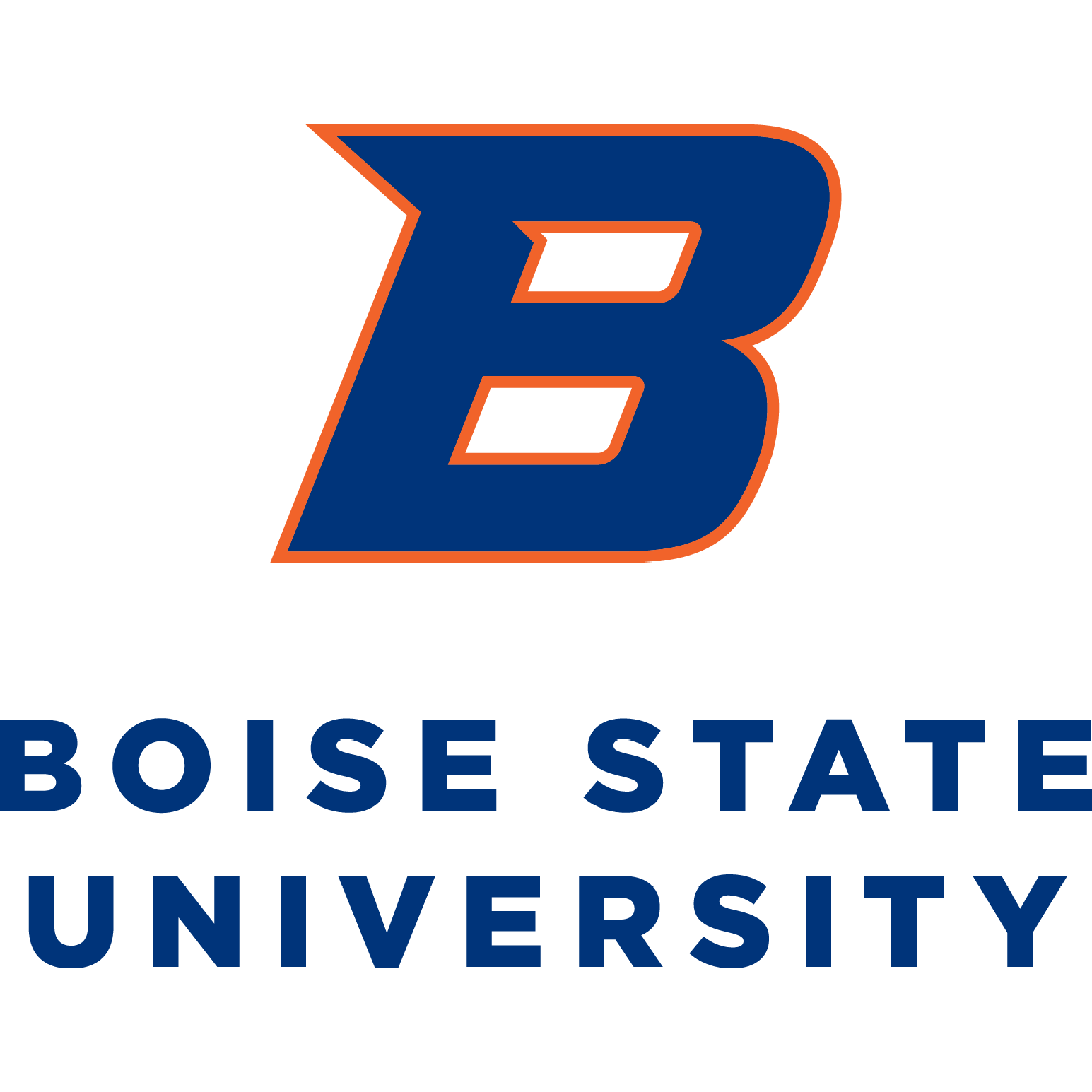 Boise State University Packing & MoveIn Checklist Campus Arrival