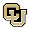 Colorado Univ Logo