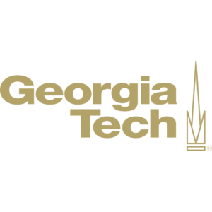 Georgia tech Logo