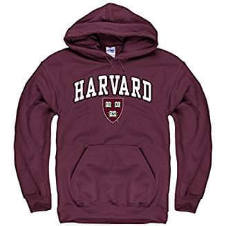 Harvard University Packing & Move-In Checklist - Campus Arrival