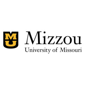 University of Missouri Logo
