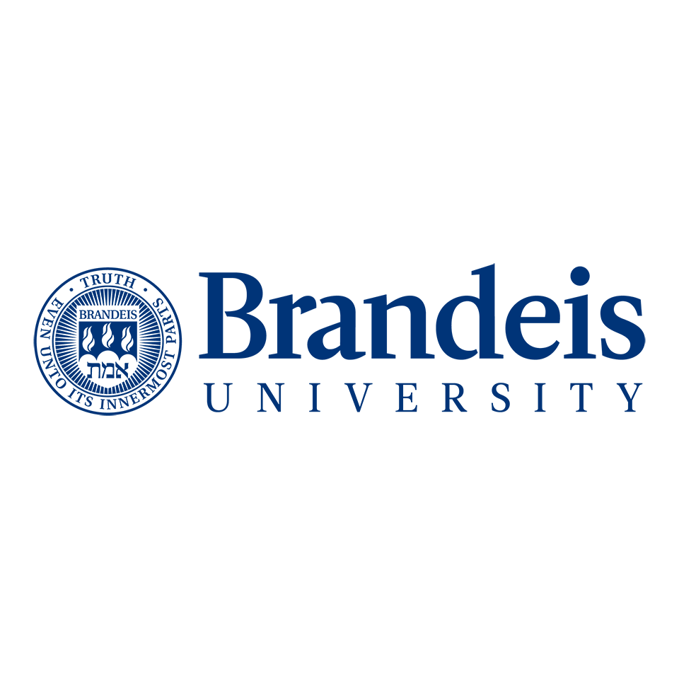 Brandeis University Packing & Move-In Checklist - Campus Arrival