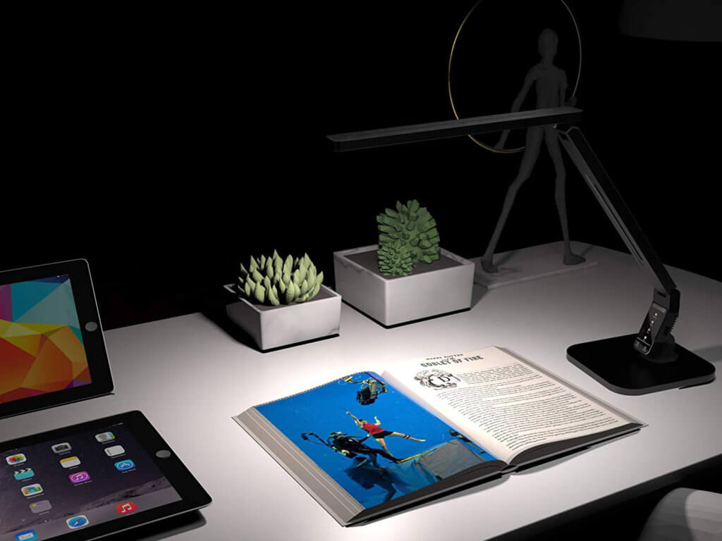 Top 8 Electronic Gadgets to Take with You to College in 2020 Campus Arrival