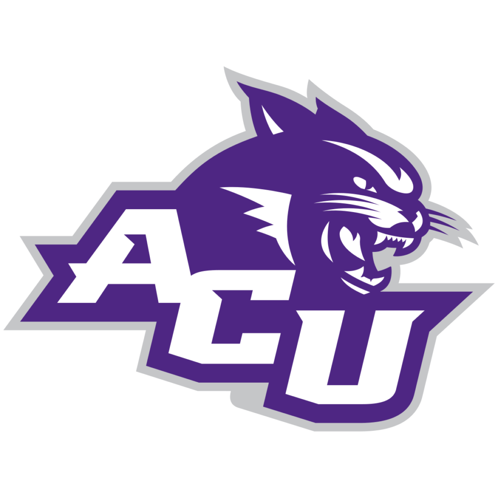 Campus Arrival Guide for ABU