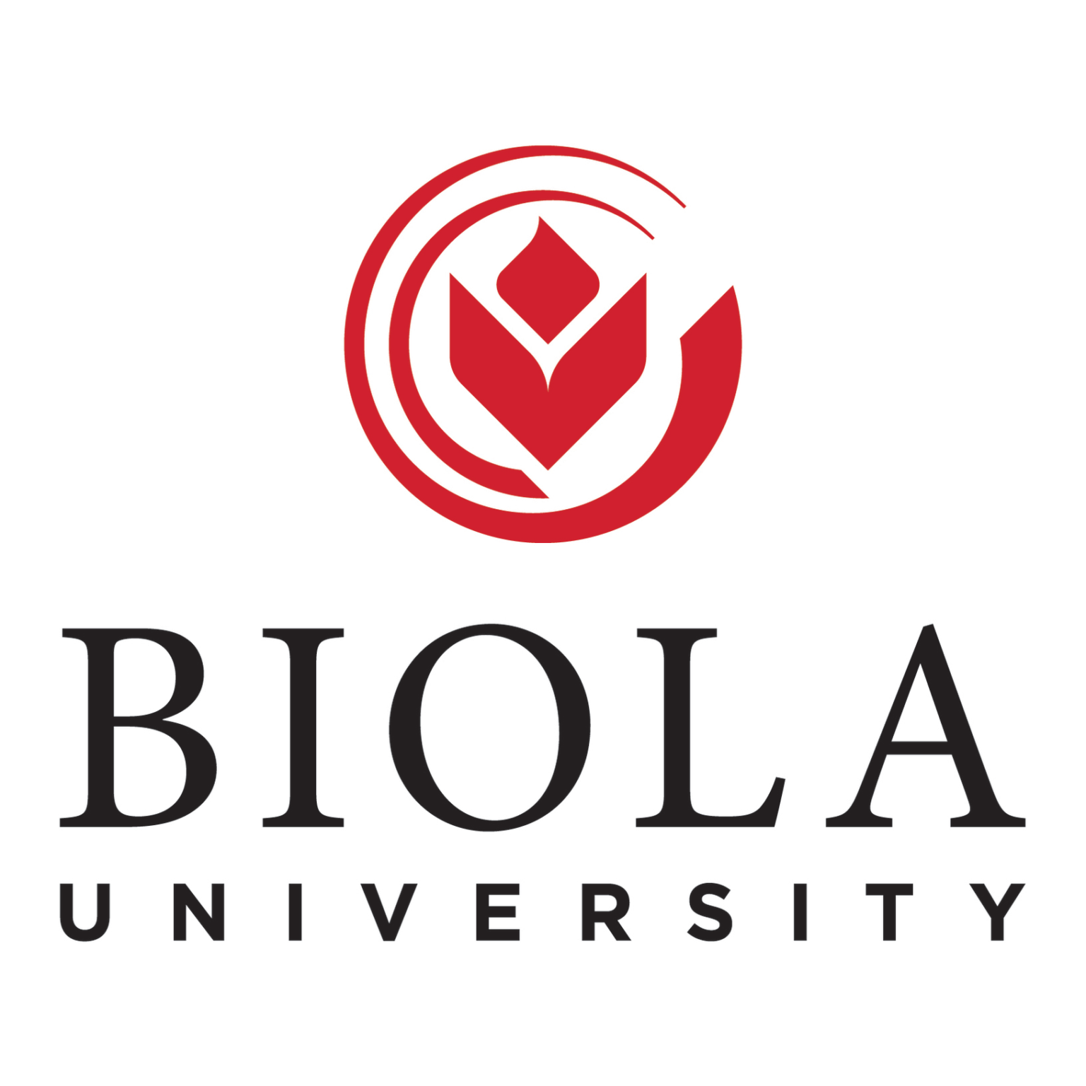 Biola University Packing & MoveIn Checklist Campus Arrival