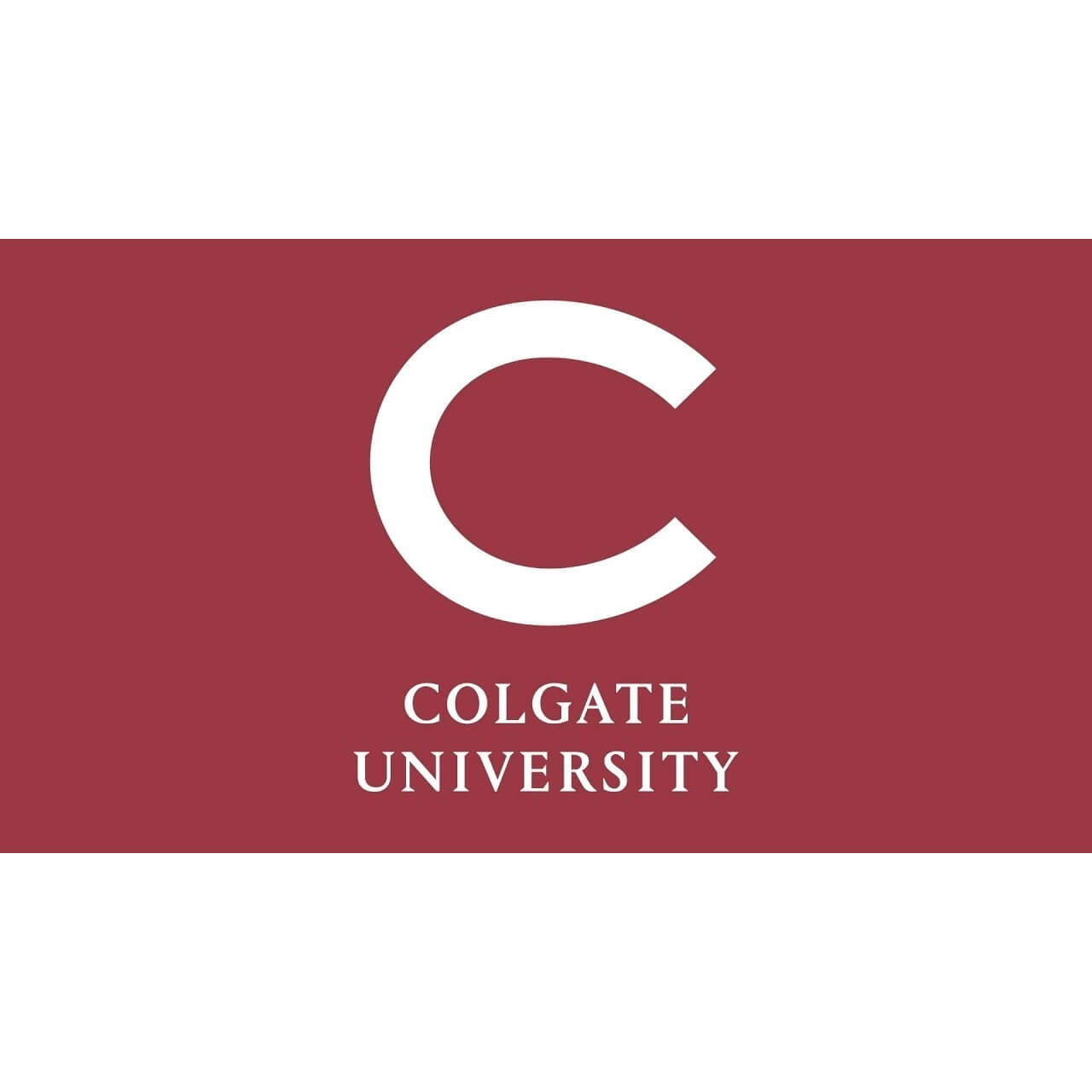 Colgate University Packing & MoveIn Checklist Campus Arrival
