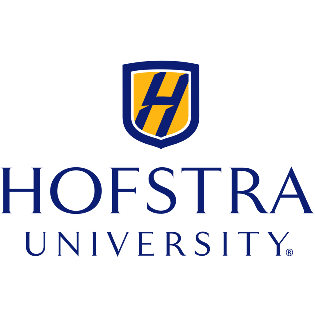 Hofstra University Packing & MoveIn Checklist Campus Arrival