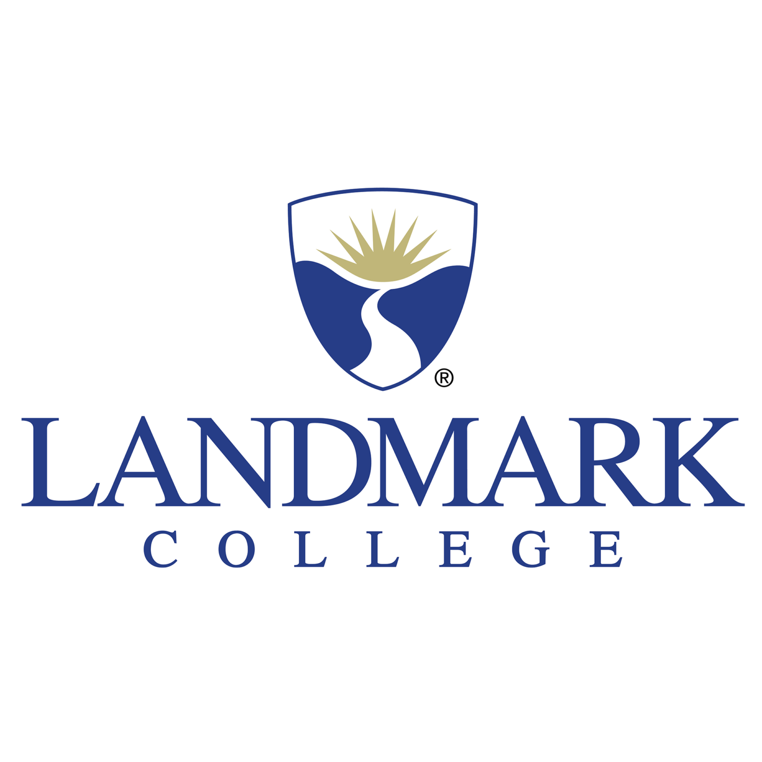 Landmark College Packing & MoveIn Checklist Campus Arrival