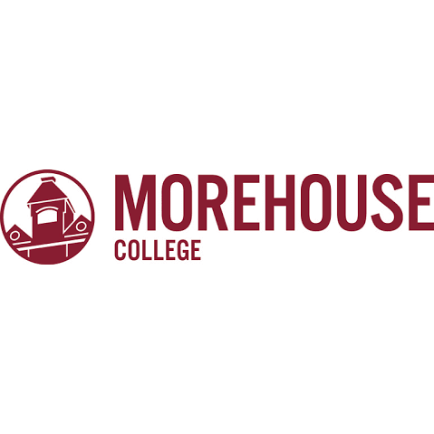 Morehouse College Packing & Move-In Checklist - Campus Arrival