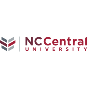 NCCU Logo
