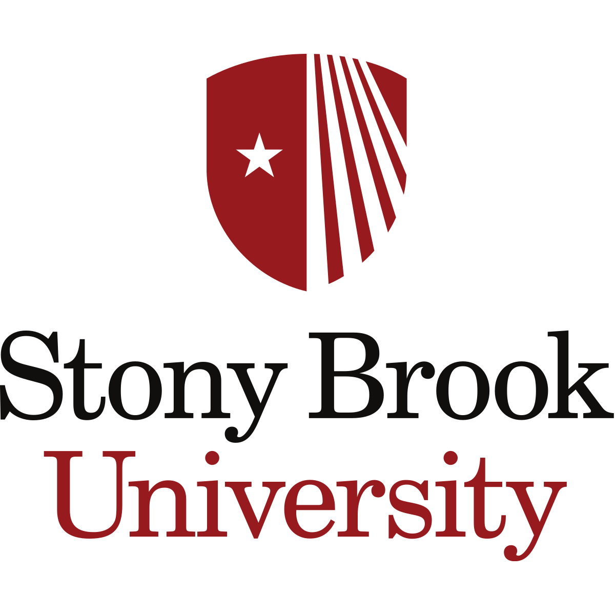 Stony Brook University Packing & MoveIn Checklist Campus Arrival