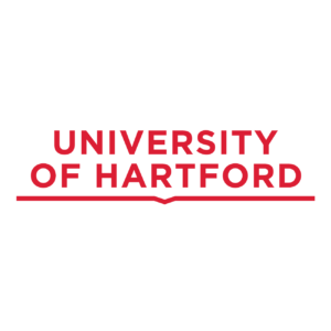 University of Hartford Logo