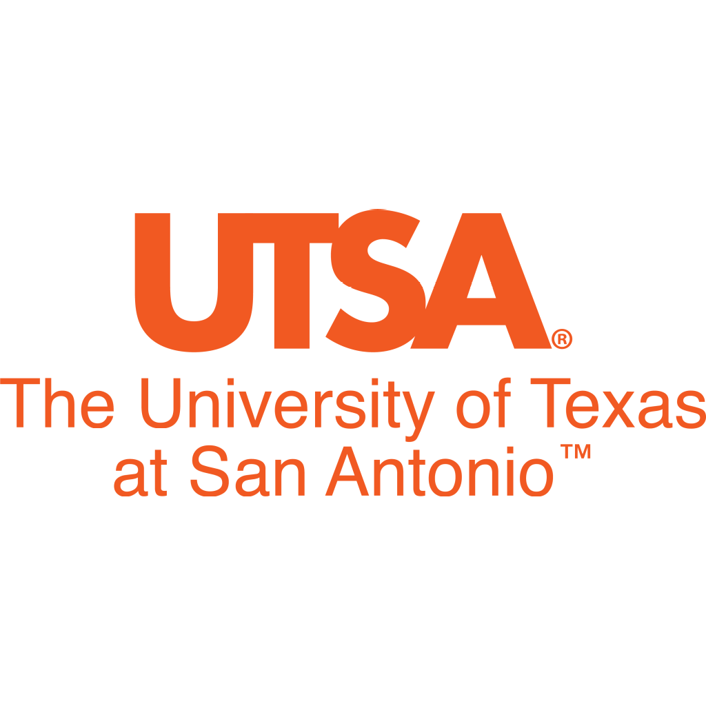 University of Texas at San Antonio Packing & Move-In Checklist - Campus ...