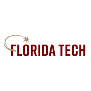 Florida Tech Logo