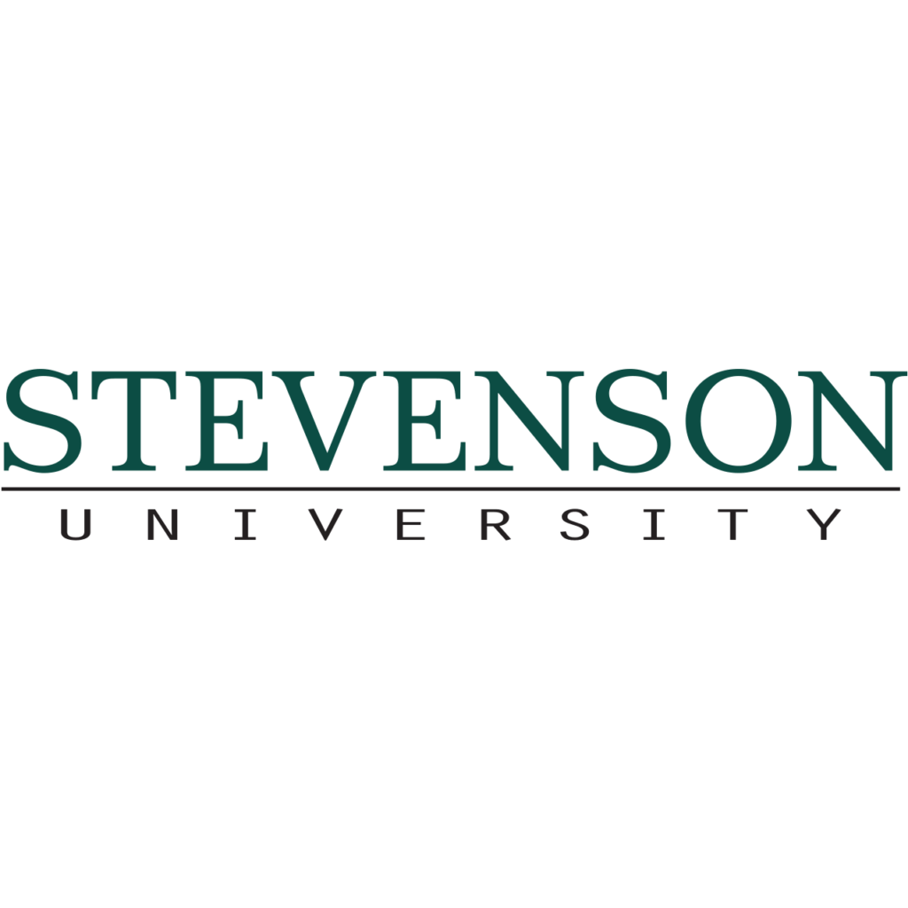 Stevenson University Packing & MoveIn Checklist Campus Arrival