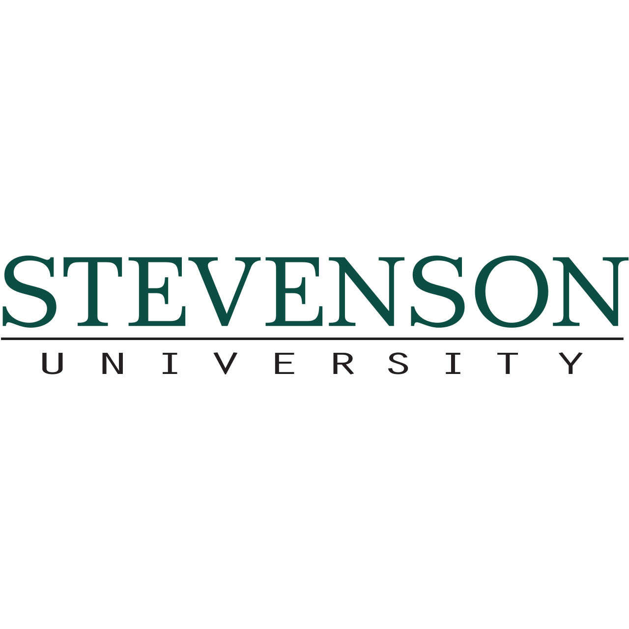 Stevenson University Packing & MoveIn Checklist Campus Arrival