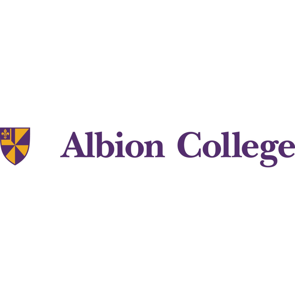 Albion College Packing & MoveIn Checklist Campus Arrival