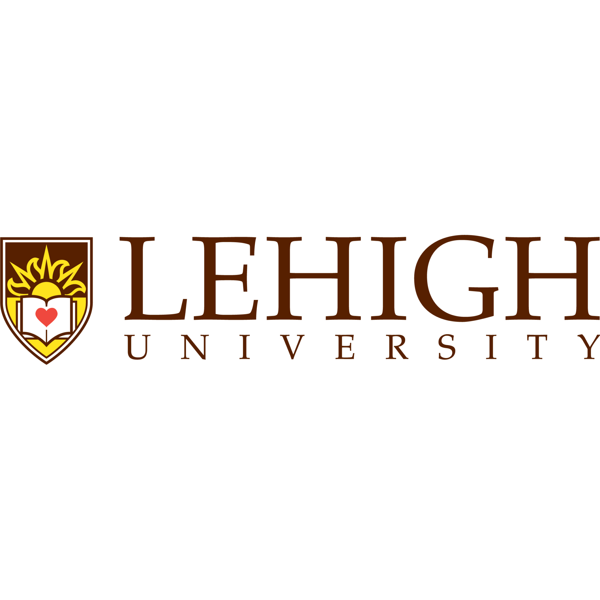 Lehigh University Packing & MoveIn Checklist Campus Arrival