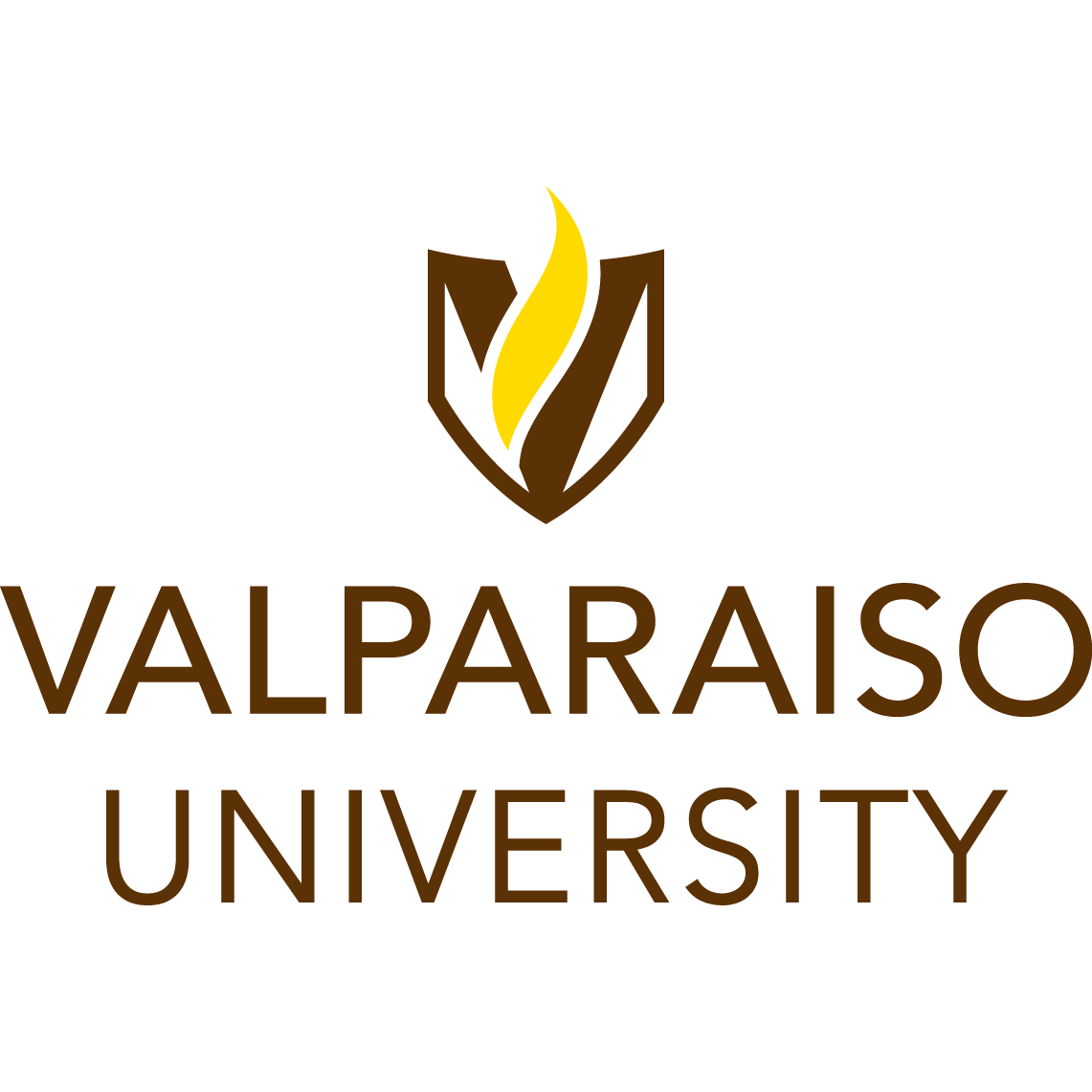 Valparaiso University Packing & MoveIn Checklist Campus Arrival