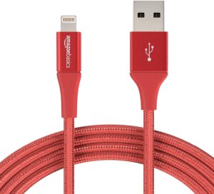 Long Charging Cable